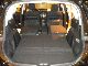 2011 Mazda  5 Smart Space 1.8cc 115cv 6m BZ Euro5 Van / Minibus Employee's Car photo 6