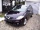 Mazda  5 2.0 CD DPF Exclusive package with trend 2009 Used vehicle photo