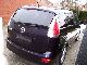 2009 Mazda  5 2.0 CD DPF Exclusive package with trend Van / Minibus Used vehicle photo 4
