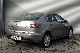 2011 Mazda  3 4-door 1.6 liter MZR-Line Exclusive * M + S Block * Limousine Demonstration Vehicle photo 2