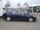 2010 Mazda  6 Sport 2.2 CD DPF navigation 95 kW (129 hp), ... Limousine Used vehicle photo 5