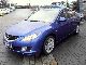 2008 Mazda  6 Sport 2.0 Aut. * Exclusive Klimaautom. * PDC Limousine Used vehicle photo 1