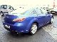2008 Mazda  6 Sport 2.0 Aut. * Exclusive Klimaautom. * PDC Limousine Used vehicle photo 3