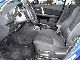 2008 Mazda  6 Sport 2.0 Aut. * Exclusive Klimaautom. * PDC Limousine Used vehicle photo 4
