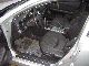 2011 Mazda  6 Combi 1.8 Active BOSE Heated air RVM Estate Car Used vehicle photo 2