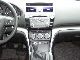 2011 Mazda  6 Combi 1.8 Active BOSE Heated air RVM Estate Car Used vehicle photo 3