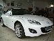 Mazda  Center-Line Technology Plus package A / T 2011 Used vehicle photo