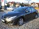 2010 Mazda  6 2.0 Center-Line * Top-state +1. Manual + Warranty Limousine Used vehicle photo 1