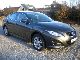2010 Mazda  6 2.0 Center-Line * Top-state +1. Manual + Warranty Limousine Used vehicle photo 2