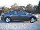 2010 Mazda  6 2.0 Center-Line * Top-state +1. Manual + Warranty Limousine Used vehicle photo 3