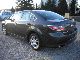 2010 Mazda  6 2.0 Center-Line * Top-state +1. Manual + Warranty Limousine Used vehicle photo 5