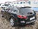 2009 Mazda  6 Sport Kombi 2.2 CD DPF Best Warranty + + Bose ® sound Estate Car Used vehicle photo 4