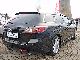 2009 Mazda  6 Sport Kombi 2.2 CD DPF Best Warranty + + Bose ® sound Estate Car Used vehicle photo 6