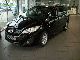 2011 Mazda  Center Line 5 1.8 115PS, trending package Estate Car New vehicle photo 1