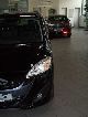 2011 Mazda  Center Line 5 1.8 115PS, trending package Estate Car New vehicle photo 3