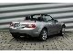 2011 Mazda  MX-5 Roadster 1.8 liter MZR Center-Line -20% Cabrio / roadster Pre-Registration photo 2