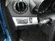 2011 Mazda  3 sport 1.6l diesel Exclusive Line (Navi, PDC, S Limousine Demonstration Vehicle photo 4