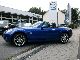 Mazda  MX-5 special edition \ 2010 Demonstration Vehicle photo