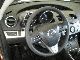 2011 Mazda  3 5-door 1.6 liter edition 'facelift' Limousine Used vehicle photo 6