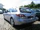 2009 Mazda  6 Sport Kombi 8.1 120 hp Exclusive Estate Car Demonstration Vehicle photo 1