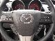2010 Mazda  M3-90 TH Anniversary Dealer Limousine Demonstration Vehicle photo 11