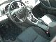 2010 Mazda  3 5-door Exclusive Line NAVI Limousine Demonstration Vehicle photo 2