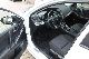 2009 Mazda  3 MZR 1.6l 105hp seats, automatic climate control, etc. Small Car Used vehicle photo 6
