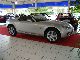 2007 Mazda  MX-5 Roadster Coupe 1.8 MZR aluminum Energy / Climate / Sch Cabrio / roadster Used vehicle photo 14