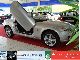 Mazda  MX-5 Roadster Coupe 1.8 MZR aluminum Energy / Climate / Sch 2007 Used vehicle photo