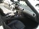 2010 Mazda  MX-5 2.0 Center-Line Package + Plus + technology package Cabrio / roadster Demonstration Vehicle photo 9