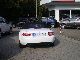 2010 Mazda  MX-5 2.0 Center-Line Package + Plus + technology package Cabrio / roadster Demonstration Vehicle photo 3