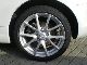 2010 Mazda  MX-5 2.0 Center-Line Package + Plus + technology package Cabrio / roadster Demonstration Vehicle photo 5