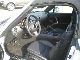 2010 Mazda  MX-5 2.0 Center-Line Package + Plus + technology package Cabrio / roadster Demonstration Vehicle photo 7