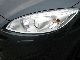 2011 Mazda  5 2.0 MZR DISI-Center Line Van / Minibus Used vehicle photo 9