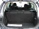 2011 Mazda  5 2.0 MZR DISI-Center Line Van / Minibus Used vehicle photo 10