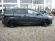 2011 Mazda  5 2.0 MZR DISI-Center Line Van / Minibus Used vehicle photo 11