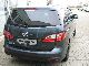2011 Mazda  5 2.0 MZR DISI-Center Line Van / Minibus Used vehicle photo 1