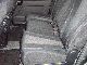 2011 Mazda  5 2.0 MZR DISI-Center Line Van / Minibus Used vehicle photo 2