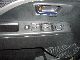 2011 Mazda  5 2.0 MZR DISI-Center Line Van / Minibus Used vehicle photo 4
