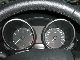 2011 Mazda  5 2.0 MZR DISI-Center Line Van / Minibus Used vehicle photo 5