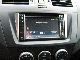 2011 Mazda  5 2.0 MZR DISI-Center Line Van / Minibus Used vehicle photo 7