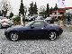 2010 Mazda  MX-5 Roadster Coupe 1.8i Center Line Plus package Cabrio / roadster Used vehicle photo 2