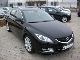 Mazda  6 Sport Kombi 2.5 Top Features * Full * 2009 Used vehicle photo