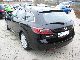 2009 Mazda  6 Sport Kombi 2.5 Top Features * Full * Estate Car Used vehicle photo 1