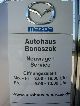 2009 Mazda  6 Sport Kombi 2.5 Top Features * Full * Estate Car Used vehicle photo 6