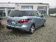 2010 Mazda  Center Line 5 1.8 85 kW (116 hp), Schaltgetr ... Van / Minibus Used vehicle photo 6