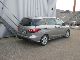 2011 Mazda  5 1.6 CDi Centerline trend ALU package Parking sensors Van / Minibus Used vehicle photo 7
