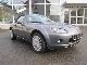2008 Mazda  MX-5 1.8 MZR Energy Climate control Leather 16-inch Cabrio / roadster Used vehicle photo 14
