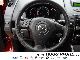 2010 Mazda  8.1 85kW 5 Active PDC Estate Car Used vehicle photo 7