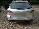 2011 Mazda  6 2.0 Exclusive-Line Combination Estate Car Used vehicle photo 9